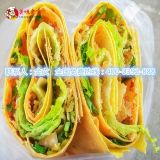 創業新選擇 從多功能美食車到連鎖加盟，北京食界風尚引領餐飲管理新潮流