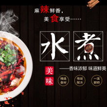 濟南美食物語餐飲管理咨詢公司 以專業(yè)賦能，譜寫餐飲管理新篇章