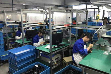 精控成本，提質增效 餐飲企業生產成本管理優化思路